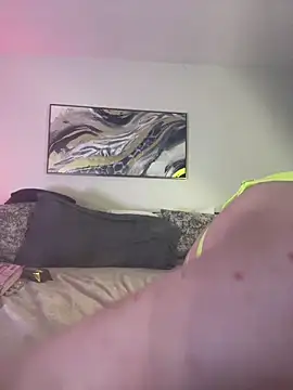 simplyobsessedwher webcam