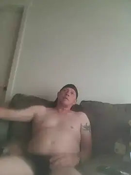 yourMasterisBored webcam