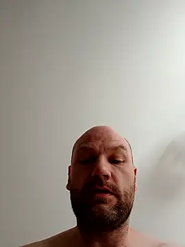 pitch_122 webcam
