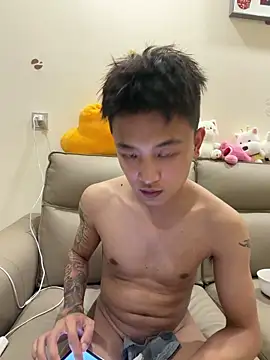 cizong7 - Cizong7's free webcam - UK Sex Cams