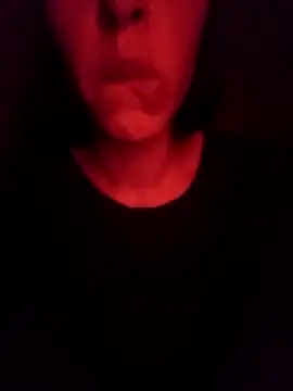 Liz445 webcam
