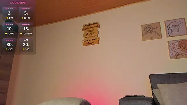 Elliee_e webcam