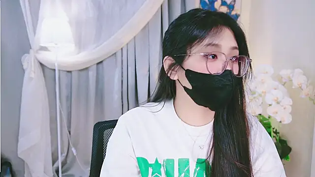 Chan_Chann webcam