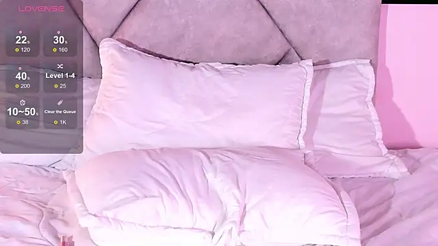 EmmaWilliammss webcam