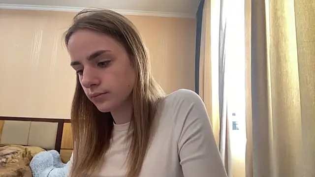 selianderol webcam