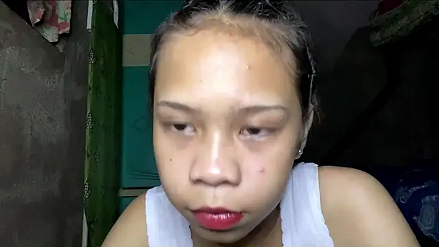 VenaLuedi webcam