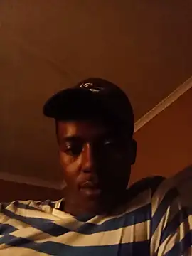 luxolo7 webcam