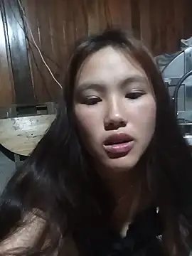 mai-lovelyy webcam