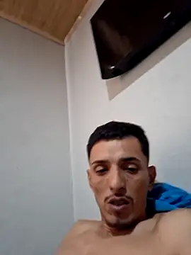 casadocalixaba028 webcam