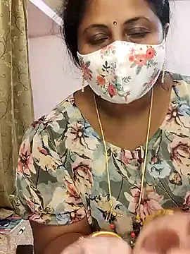 telugu_Geetha40 webcam