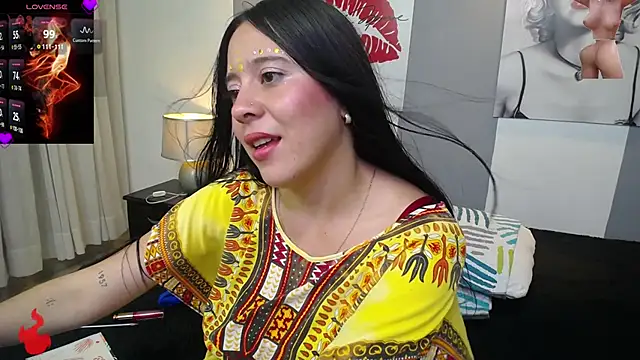 _tamara_priya_ webcam