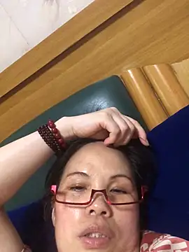 nidejiejie webcam