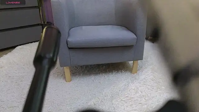 VanessaRichmond webcam