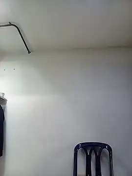 kingd131313 webcam