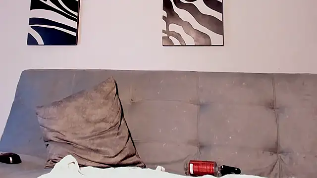 Drake_Wit1 webcam