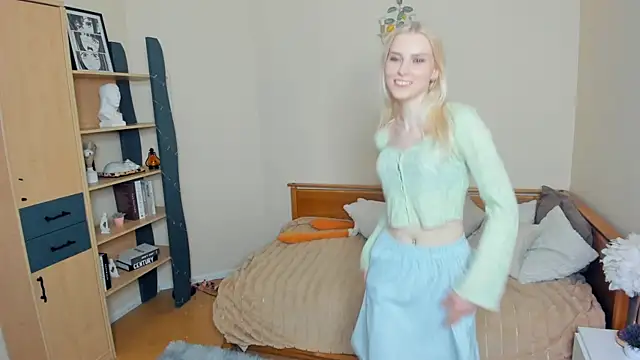 LaynePingitore webcam