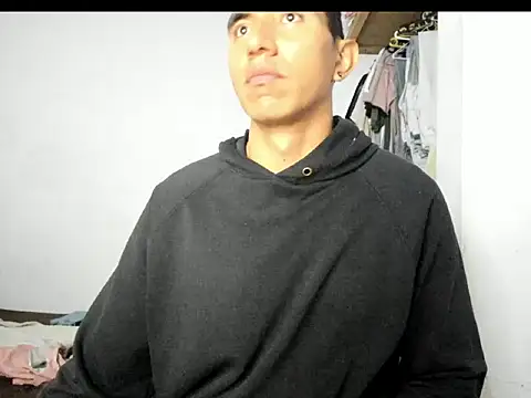 aquiles04 webcam