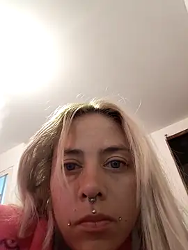 sofigirlgold webcam