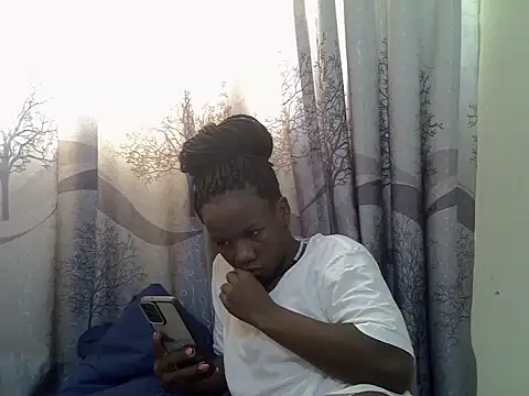 Sweet_elisa001 webcam