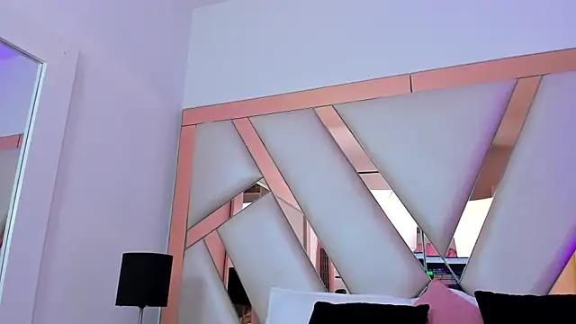 AliceCruzz webcam