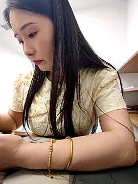 LOP78569 webcam