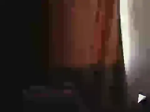 cee_queen webcam