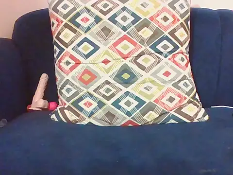 preety_ebony23 webcam