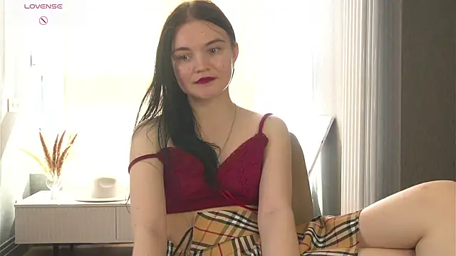 emmysmall webcam