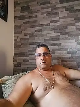 ADRIAN_ADI40 webcam