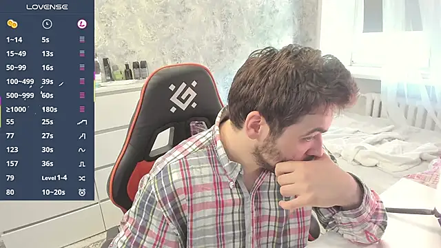 Morlaios webcam