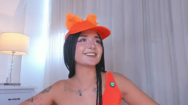 Emma_Torres__ webcam