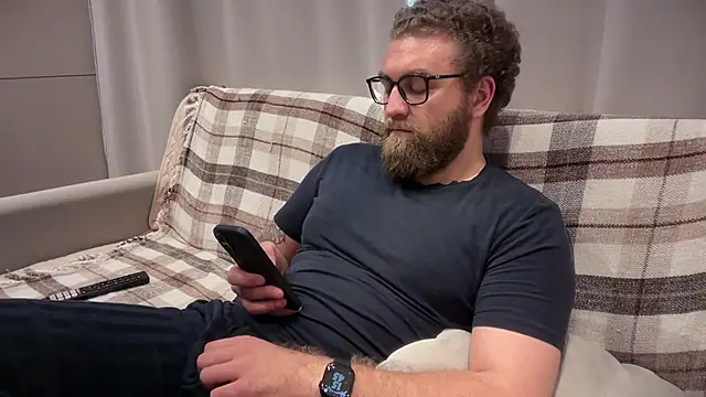 Bear_bear_ webcam