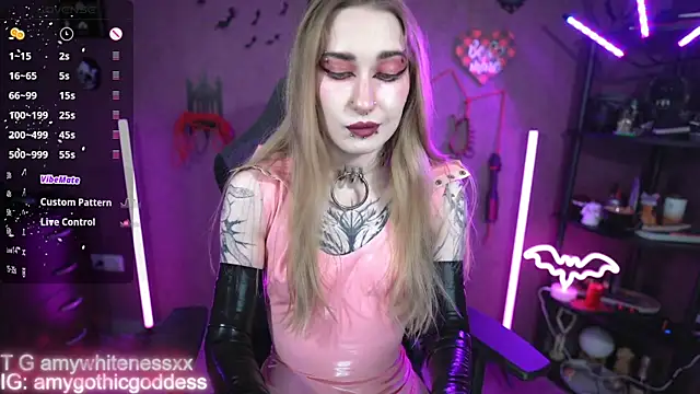 amywhitenessxx webcam