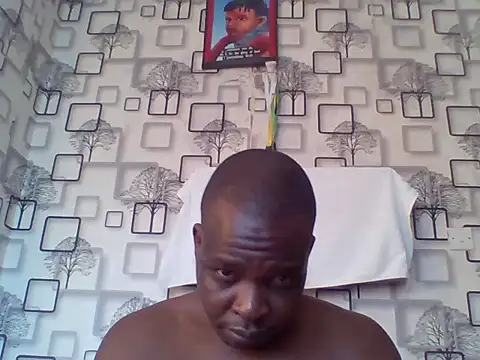 Chumba_001 webcam