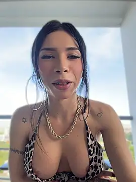 Marily_Daniela_ webcam
