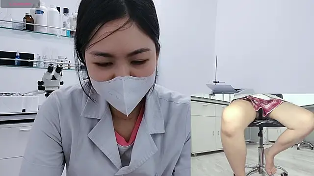 Kathylove_2023 webcam