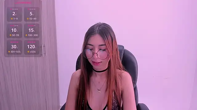 sammy_jhons webcam