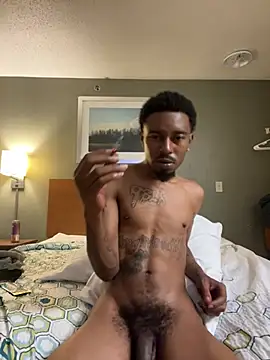 9blk webcam