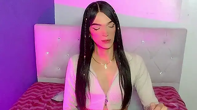 x_isabella_x webcam