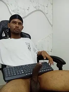 saack__xx webcam