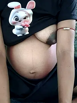 Your_Sweety43 webcam