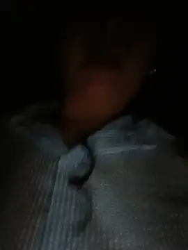 lisa-bae00 webcam