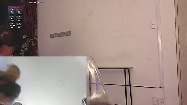 marla_daze webcam