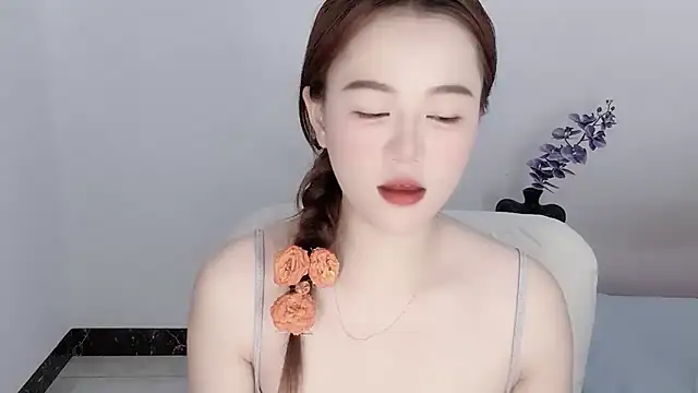 Amireux-8 webcam