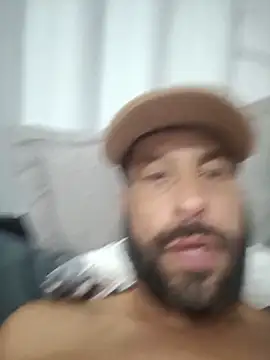 misteriosocam40 webcam