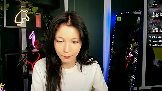 jessi_lady1 webcam