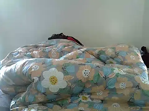 Cherrybabby22 webcam