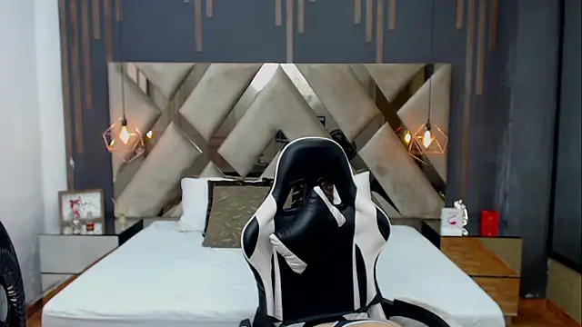 MartinaaFit