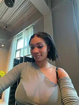 ___Nessa webcam