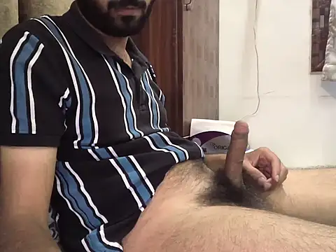 brownie_cake_cb webcam